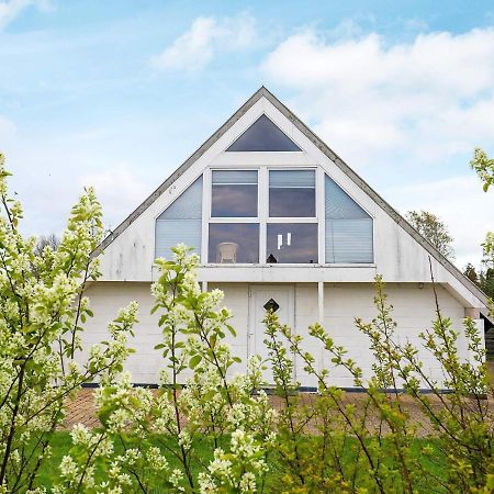 Holiday Home Otterup Xxii エクステリア 写真