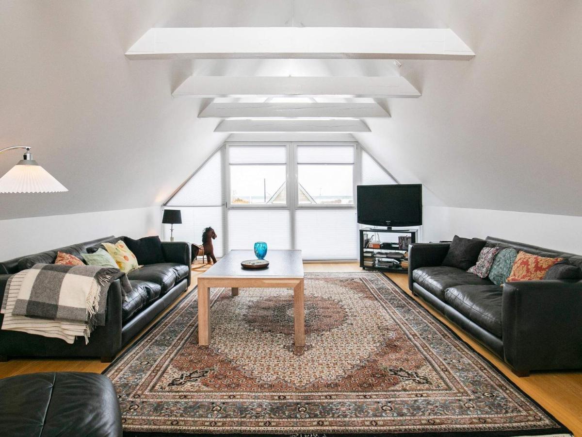 Holiday Home Otterup Xxii エクステリア 写真