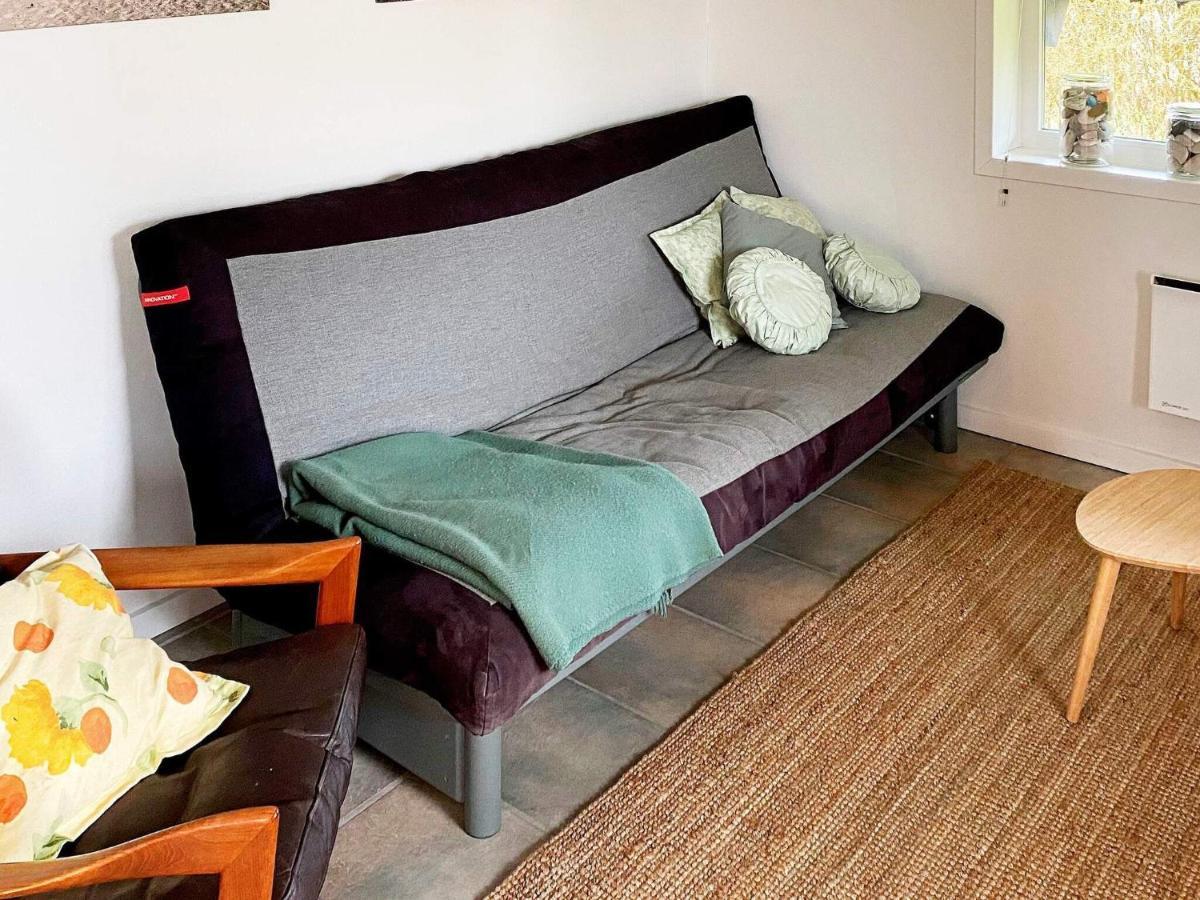 Holiday Home Otterup Xxii エクステリア 写真