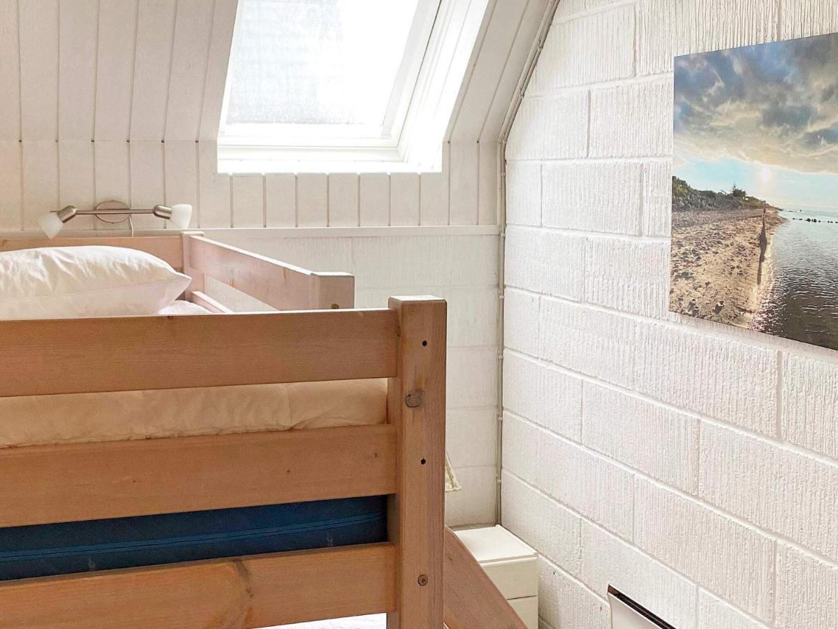 Holiday Home Otterup Xxii エクステリア 写真