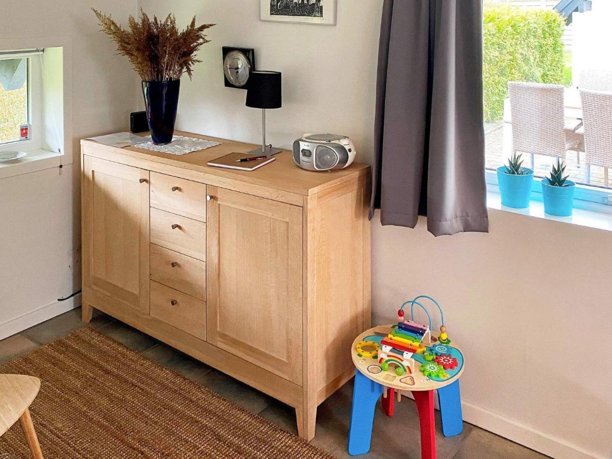 Holiday Home Otterup Xxii エクステリア 写真