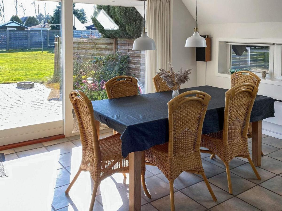 Holiday Home Otterup Xxii エクステリア 写真