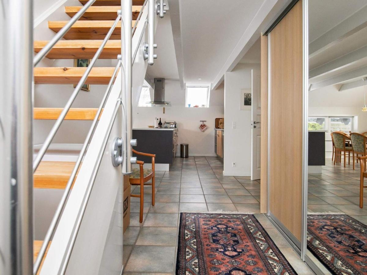 Holiday Home Otterup Xxii エクステリア 写真