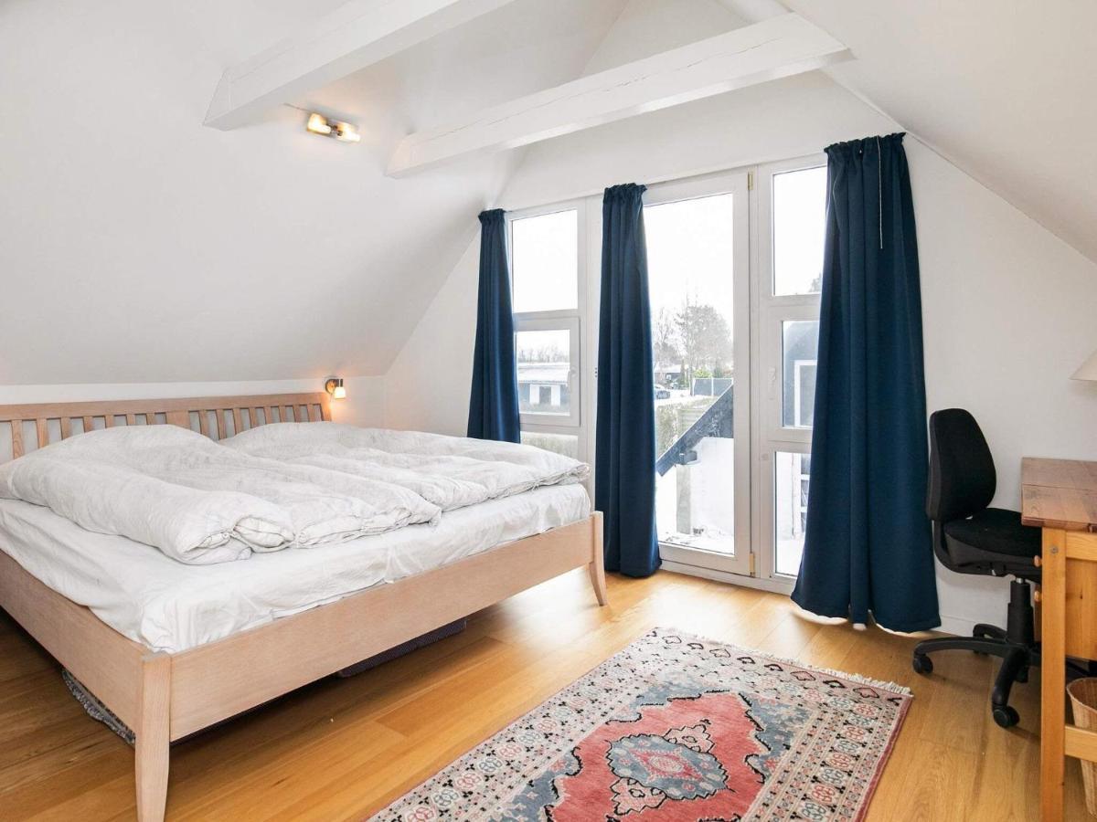 Holiday Home Otterup Xxii エクステリア 写真