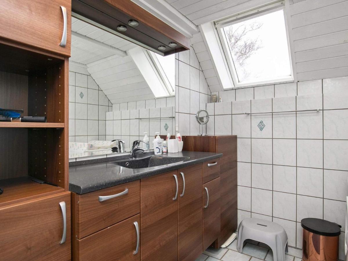 Holiday Home Otterup Xxii エクステリア 写真