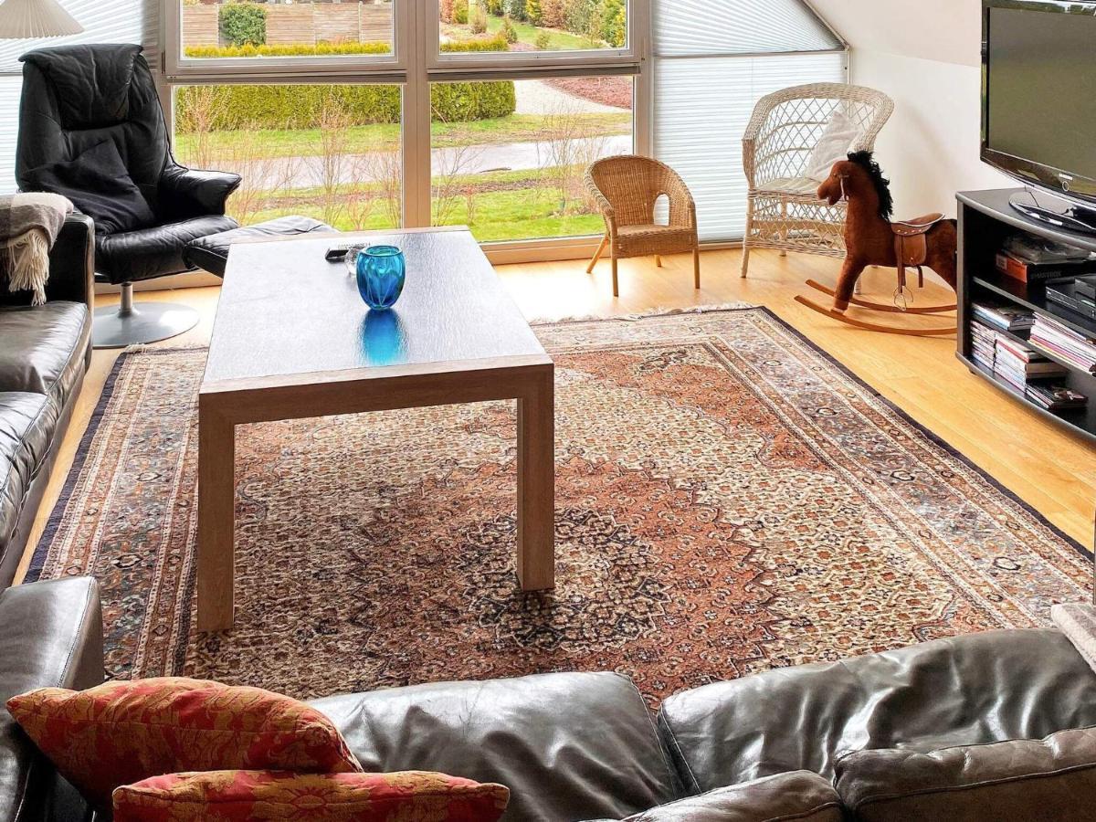 Holiday Home Otterup Xxii エクステリア 写真